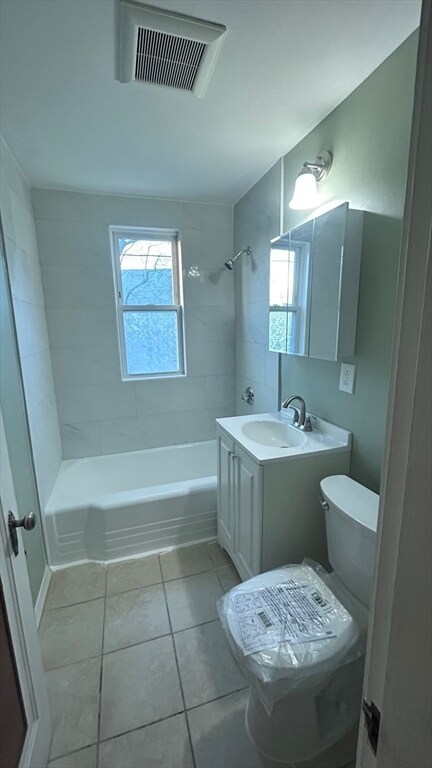 Building Photo - 182 West St