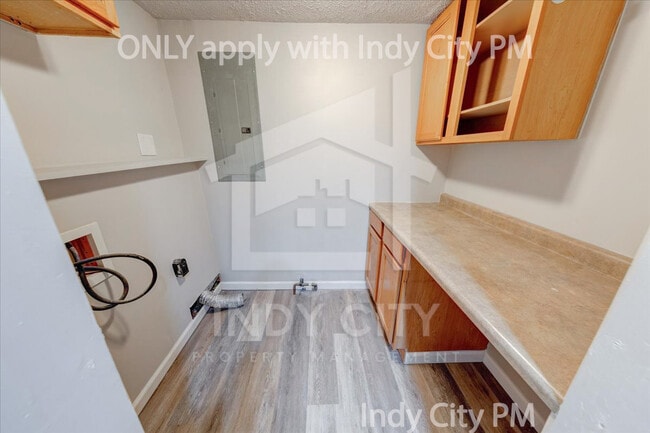 Building Photo - 5120 Reeder St