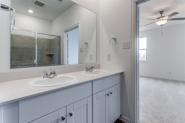 Building Photo - 3313 Swift Fox Wy