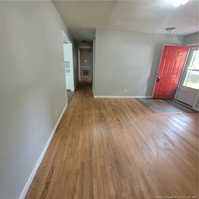 Building Photo - 3147 Haven Ct