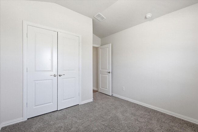 Building Photo - 2821 Bursera Ln
