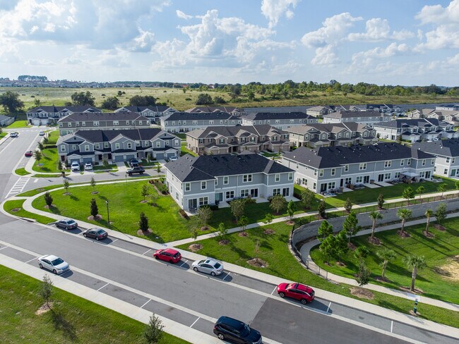 Building Photo - 757 Stoney Pointe Cir