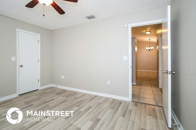 Building Photo - 2408 Denn John Ln