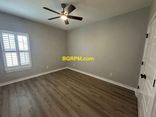 Building Photo - Brand New Construction!