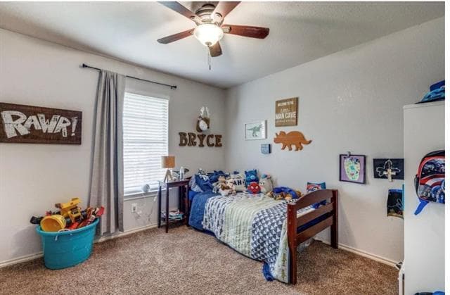 Building Photo - 327 Shady Valley Dr