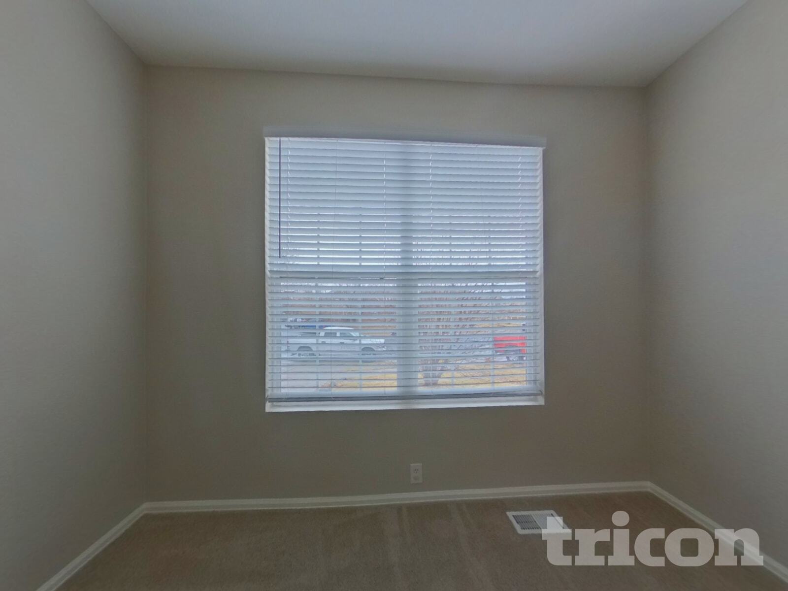 Building Photo - 15316 E 99th Pl