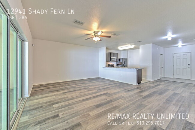 Building Photo - 12941 Shady Fern Ln