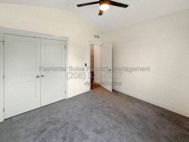 Building Photo - 1440 W Cerulean St