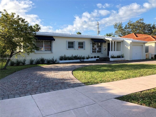 Building Photo - 20 Palermo Ave