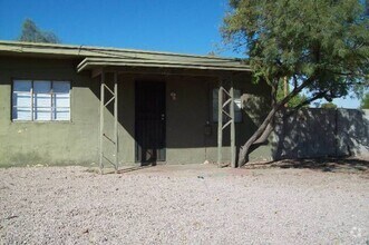 Building Photo - **Cozy 1-Bedroom Home in Tempe**