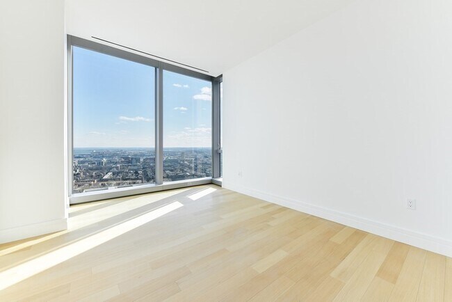 Building Photo - 1 Dalton St