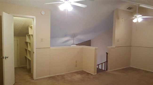 Building Photo - 2500 Burleson Rd