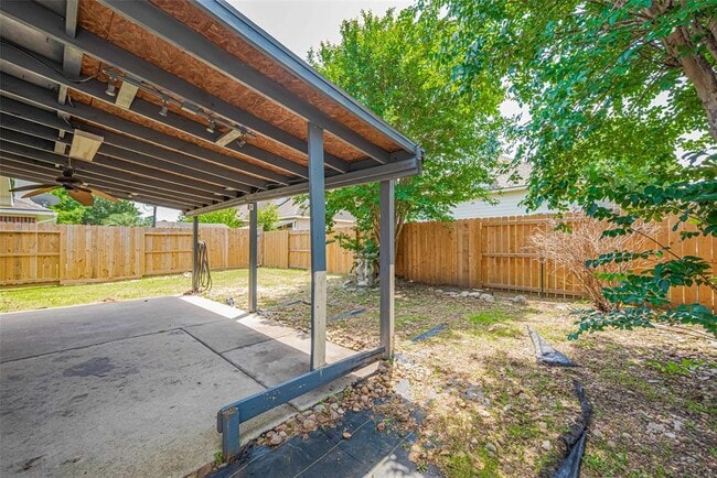 Building Photo - 14111 Norgrove Ct