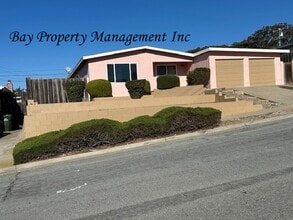 Building Photo - Refreshed 4 Bedroom, 2 Bath Home Near Wind...