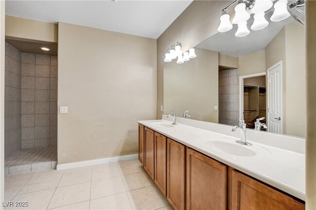Building Photo - 5531 Alden Bend Dr