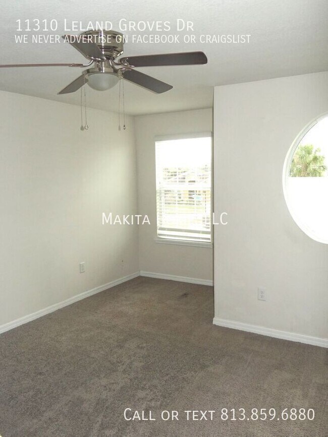 Building Photo - 11310 Leland Groves Dr