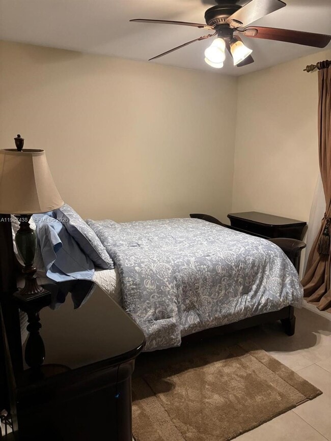 Building Photo - 13361 SW 88th Terrace