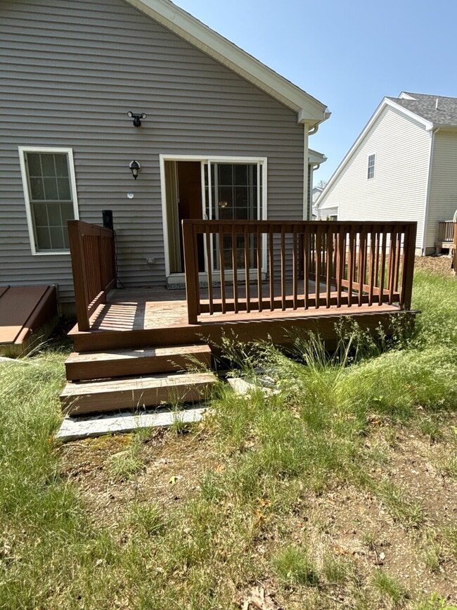 Building Photo - Beautiful home in Bellingham! AVAILABLE NOW!