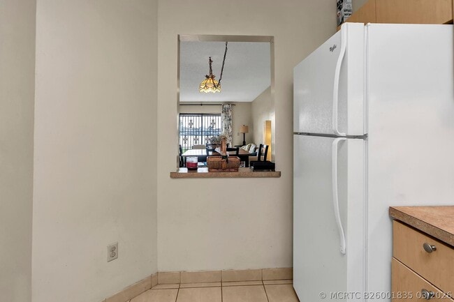 Building Photo - 6715 W 26th Dr