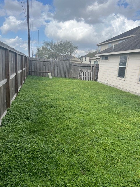 Building Photo - 2019 Tower Bell Ln