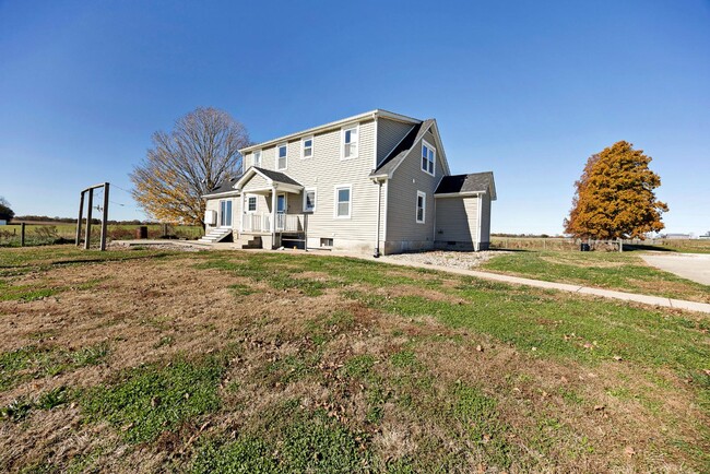 Building Photo - 180 White Mills Glendale Rd W