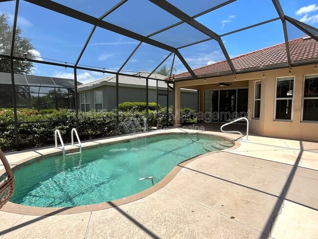 Building Photo - 13062 Sail Away St