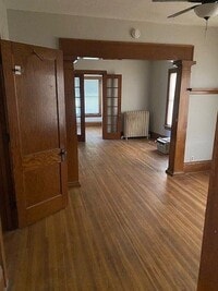Building Photo - 3205 Pillsbury Ave