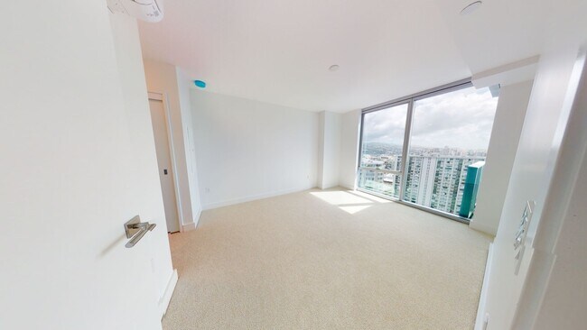 Building Photo - 2BD/2BA/1PRKG Condo Rental at Azure Ala Mo...