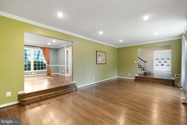 Building Photo - 1311 Capulet Ct