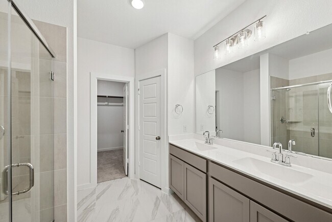 Building Photo - 5847 Sunrise Btm Ln