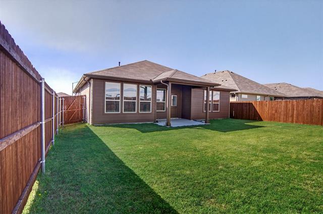 Building Photo - 15536 Halstead Ln