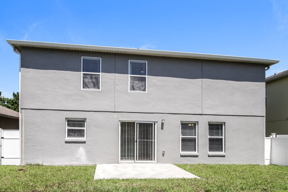 Building Photo - 351 Willowbay Ridge St