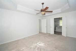 Building Photo - 1740 Big Haynes Ct SW