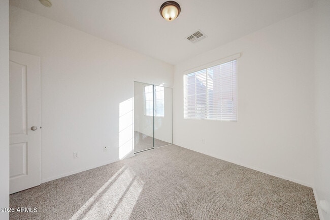 Building Photo - 2030 N 78th Glen