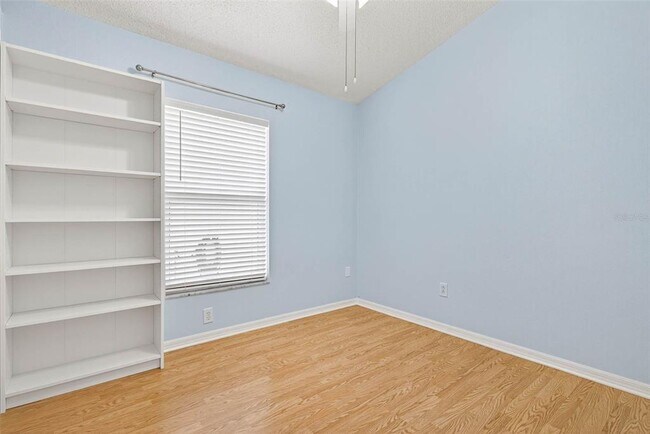 Building Photo - 13411 Staghorn Rd