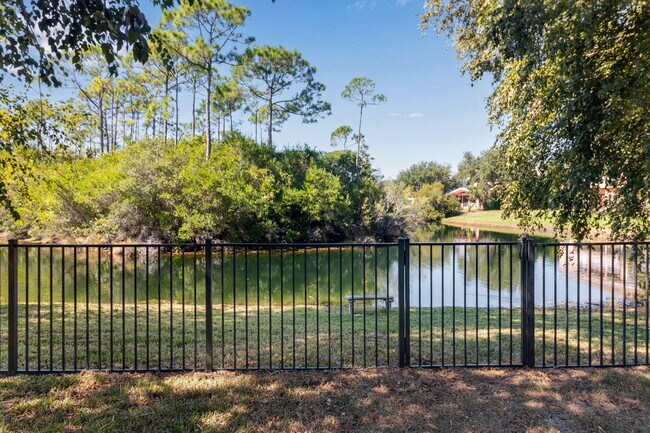 Building Photo - 314 Tequesta Dr