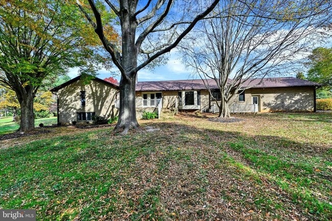 Building Photo - 14006 Baldwin Mill Rd