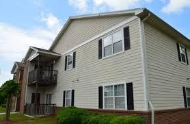 Building Photo - 2802 Plaza Ct
