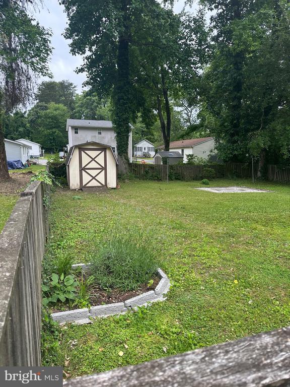 Building Photo - 312 White Sands Dr