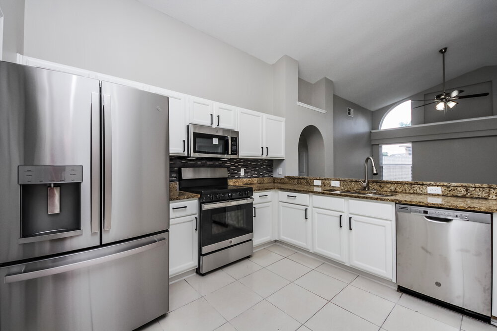 Building Photo - 11921 Hatcher Cir