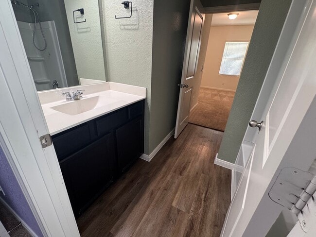 Building Photo - Spacious 4 Bedroom 3 Full Bath home in the Liberte Community!