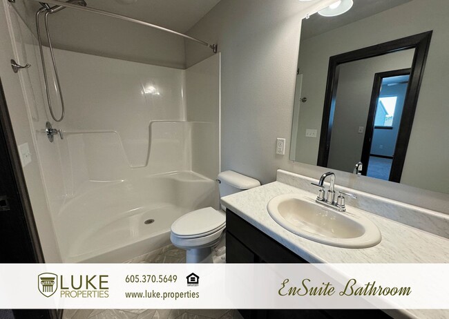 Building Photo - 3603 E Siasconset Pl