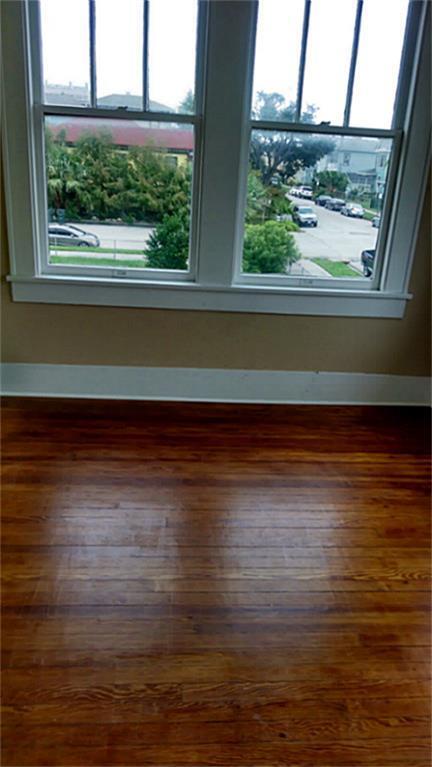 Building Photo - 1712 Market St