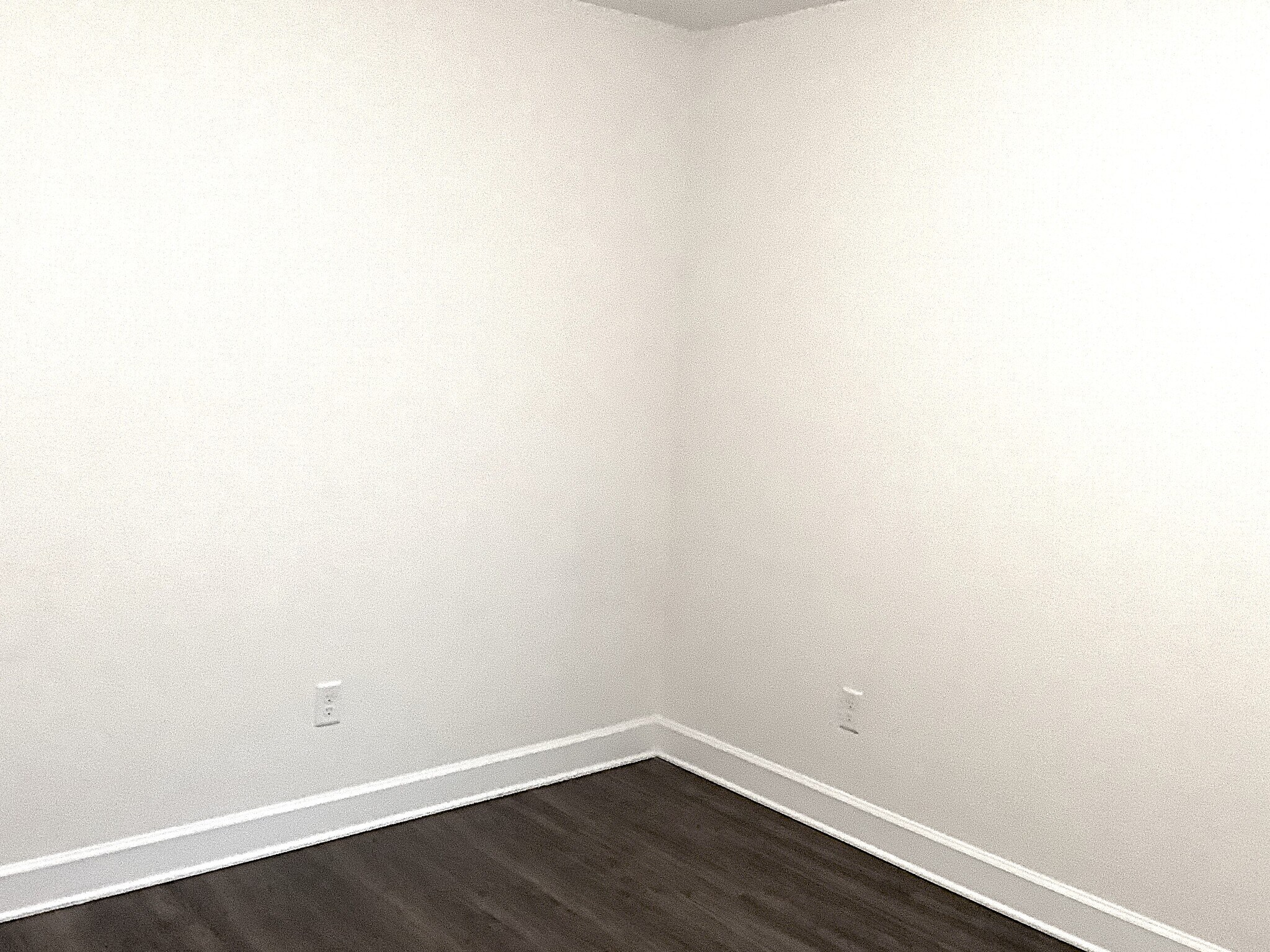 Building Photo - 10316 Riverwalk Ct