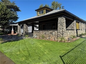 Building Photo - 310 N Alexander St