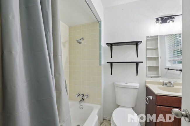Building Photo - Spacious 4BR House in Duncanville