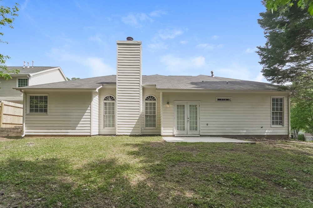 Building Photo - 3632 Arklow Rd