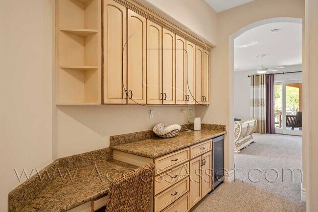 Building Photo - The Ultimate Tuscan Inspired Wine Country Estate With 5 Bed/6 Bath!