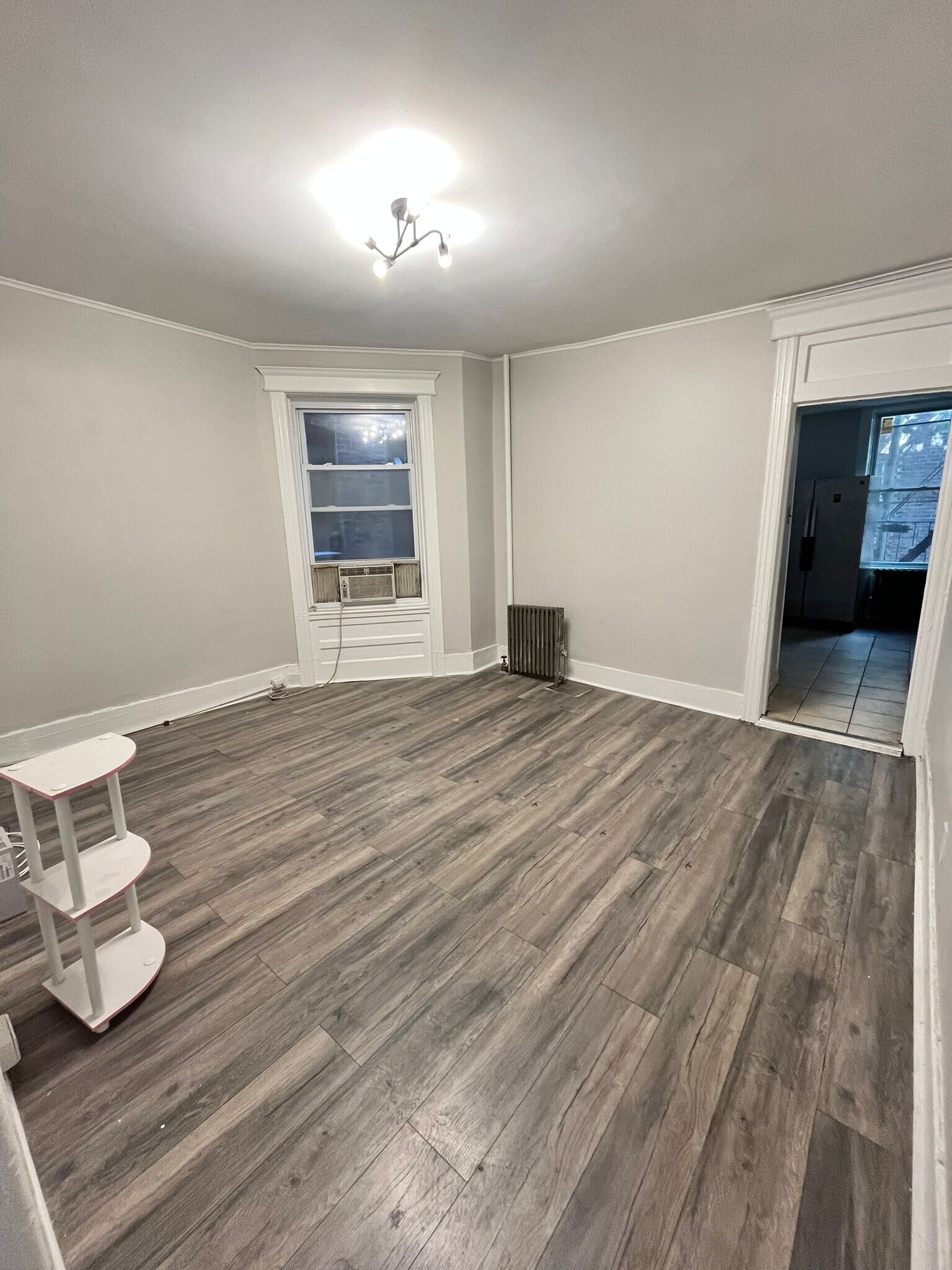 Building Photo - 322 Baldwin Ave