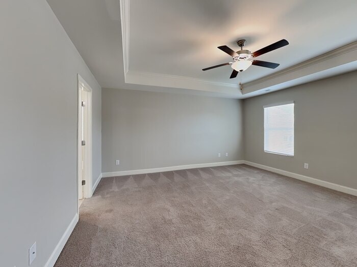 Building Photo - 3800 Sapphire Ridge Ct